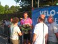 gal/La_Nationale_Fameck_2006/_thb_Nationale Fameck 2006 050.jpg